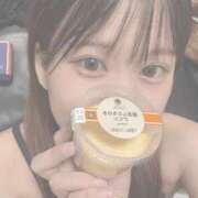 ヒメ日記 2025/07/13 22:28 投稿 りり Welcome Cafe(ウェルカムカフェ) 八王子本店