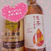 ヒメ日記 2025/07/18 16:20 投稿 ゆずき 五反田サンキュー