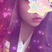 ヒメ日記 2025/07/20 18:30 投稿 ゆずき 五反田サンキュー