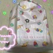 ヒメ日記 2025/07/24 19:50 投稿 ゆずき 五反田サンキュー