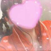 ヒメ日記 2025/07/25 15:50 投稿 ゆずき 五反田サンキュー