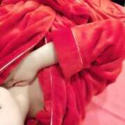 ヒメ日記 2025/07/29 12:01 投稿 ゆずき 五反田サンキュー