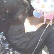 ヒメ日記 2025/08/01 12:20 投稿 ゆずき 五反田サンキュー