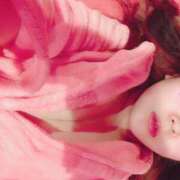 ヒメ日記 2025/08/03 17:30 投稿 ゆずき 五反田サンキュー