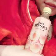 ヒメ日記 2025/08/07 00:50 投稿 ゆずき 五反田サンキュー