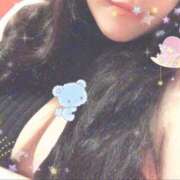 ヒメ日記 2025/08/08 15:20 投稿 ゆずき 五反田サンキュー