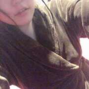 ヒメ日記 2025/08/10 22:50 投稿 ゆずき 五反田サンキュー