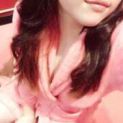 ヒメ日記 2025/08/11 18:30 投稿 ゆずき 五反田サンキュー