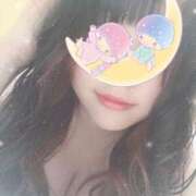 ヒメ日記 2025/08/12 14:00 投稿 ゆずき 五反田サンキュー