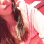 ヒメ日記 2025/08/16 15:20 投稿 ゆずき 五反田サンキュー