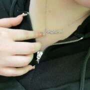 ヒメ日記 2025/08/16 23:50 投稿 ゆずき 五反田サンキュー