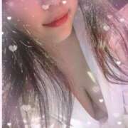 ヒメ日記 2025/08/19 00:27 投稿 ゆずき 五反田サンキュー