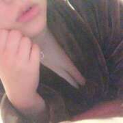 ヒメ日記 2025/08/20 05:40 投稿 ゆずき 五反田サンキュー