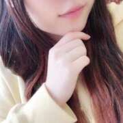 ヒメ日記 2025/08/22 15:50 投稿 ゆずき 五反田サンキュー