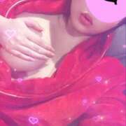 ヒメ日記 2025/08/28 05:59 投稿 ゆずき 五反田サンキュー