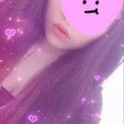 ヒメ日記 2025/09/11 17:29 投稿 ゆずき 五反田サンキュー