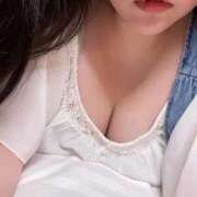 ヒメ日記 2025/09/12 18:49 投稿 ゆずき 五反田サンキュー