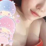 ヒメ日記 2025/09/12 18:51 投稿 ゆずき 五反田サンキュー