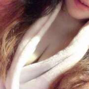 ヒメ日記 2025/09/14 15:49 投稿 ゆずき 五反田サンキュー