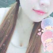 ヒメ日記 2025/09/15 04:09 投稿 ゆずき 五反田サンキュー