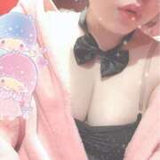 ヒメ日記 2025/09/15 15:29 投稿 ゆずき 五反田サンキュー