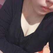 ゆずき 🍊ご自宅🐿 五反田サンキュー