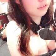 ゆずき 🍊ご自宅🐿 五反田サンキュー