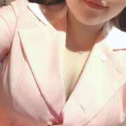 ゆずき 🍊サン 307🐿 五反田サンキュー