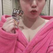 ゆずき 🍊サラグランデ 803🐿 五反田サンキュー