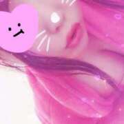 ヒメ日記 2026/02/20 16:39 投稿 ゆずき 五反田サンキュー