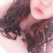 ゆずき 🍏出勤🍎 五反田サンキュー