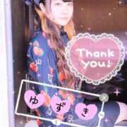 ヒメ日記 2026/03/09 21:39 投稿 ゆずき 五反田サンキュー