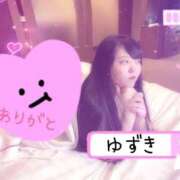 ヒメ日記 2026/06/11 01:09 投稿 ゆずき 五反田サンキュー