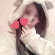 ヒメ日記 2025/07/15 17:02 投稿 ふう シルクハット