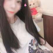 ヒメ日記 2025/07/17 15:17 投稿 ふう シルクハット