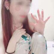 ヒメ日記 2025/07/21 12:23 投稿 ふう シルクハット