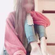 ヒメ日記 2025/07/26 20:03 投稿 ふう シルクハット