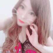 ヒメ日記 2025/07/29 11:25 投稿 ふう シルクハット