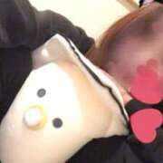 ヒメ日記 2025/08/08 17:40 投稿 ふう シルクハット