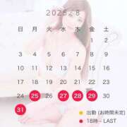 ヒメ日記 2025/08/24 12:03 投稿 ふう シルクハット