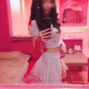 ヒメ日記 2025/09/29 12:01 投稿 ふう シルクハット