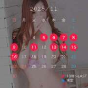 ヒメ日記 2025/11/05 19:50 投稿 ふう シルクハット