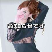 ふう 必読！！！！！！ シルクハット