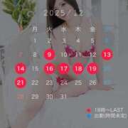 ヒメ日記 2025/12/13 15:00 投稿 ふう シルクハット