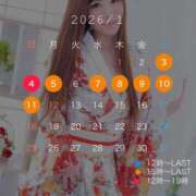 ヒメ日記 2026/01/03 17:30 投稿 ふう シルクハット