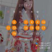 ヒメ日記 2026/01/08 15:15 投稿 ふう シルクハット