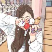 ヒメ日記 2026/05/07 17:03 投稿 ふう シルクハット