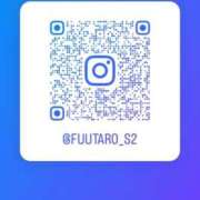 ふう (🤳) Instagram シルクハット
