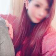 ふう *⸜ お知らせ ⸝* シルクハット
