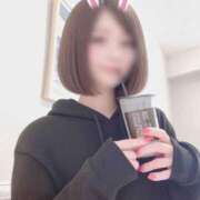 ふう おまたせしました◡̈⃝⋆ シルクハット
